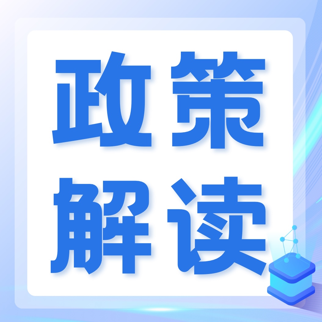 【最新消息】选拔15名，2025年“赣州工匠”选拔工作启动